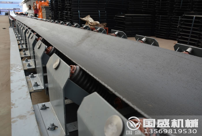 �L���x���{��Ƥ��ݔ�͙C