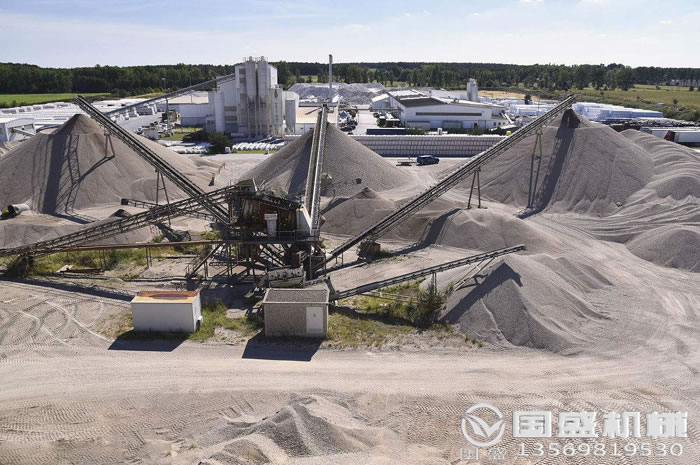 冬日皮帶機保養(yǎng) 冬日皮帶機保養(yǎng)